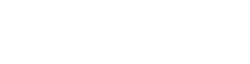 Life Solutions Builder