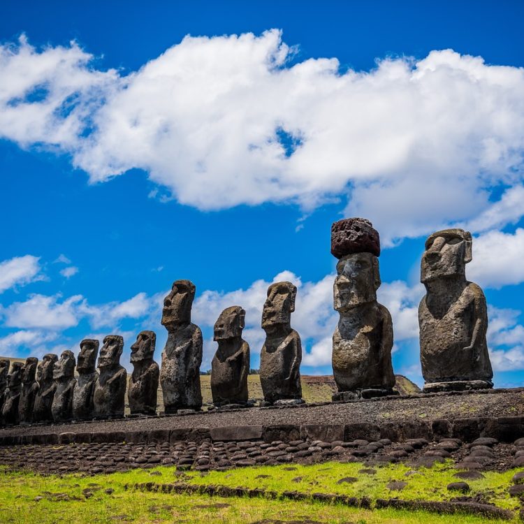 moai-g759b5a747_1280